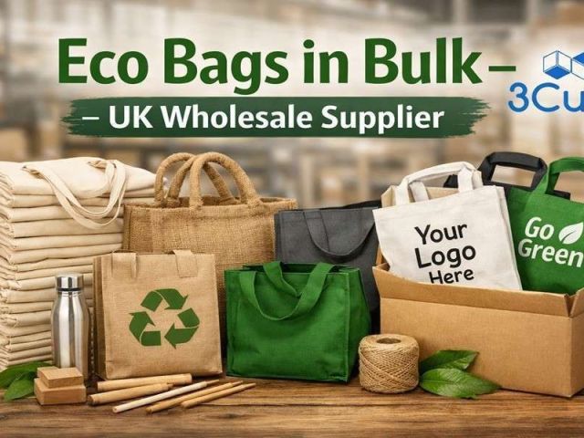 eco-bags-in-bulk-uk-wholesale-supplier