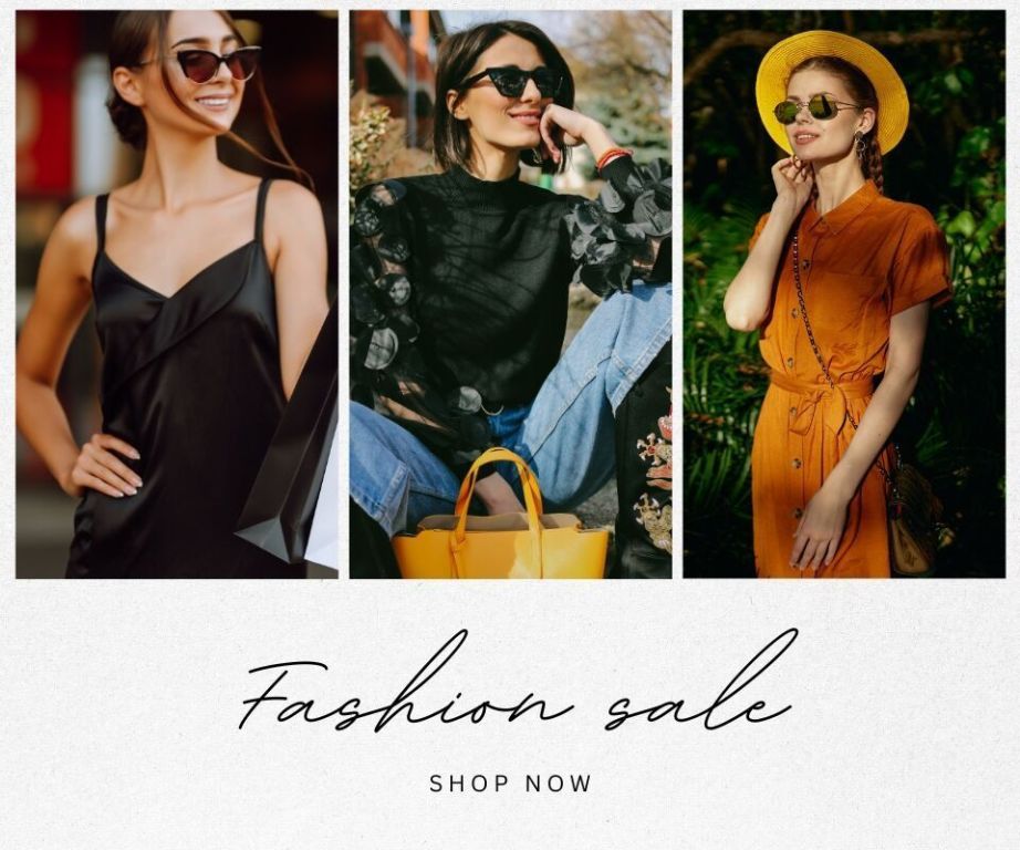 london-wholesale-clothing-j5-holland-ltd-big-0