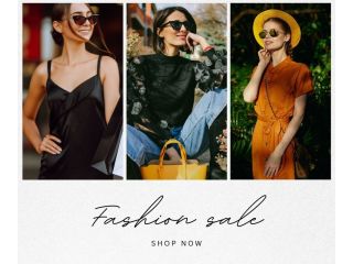 london-wholesale-clothing-j5-holland-ltd-small-0