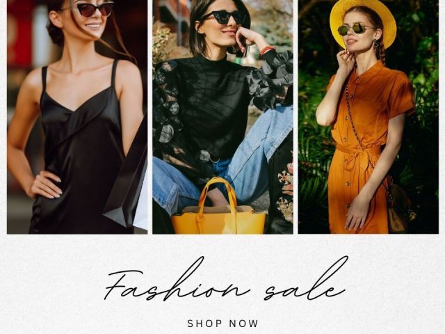 london-wholesale-clothing-j5-holland-ltd