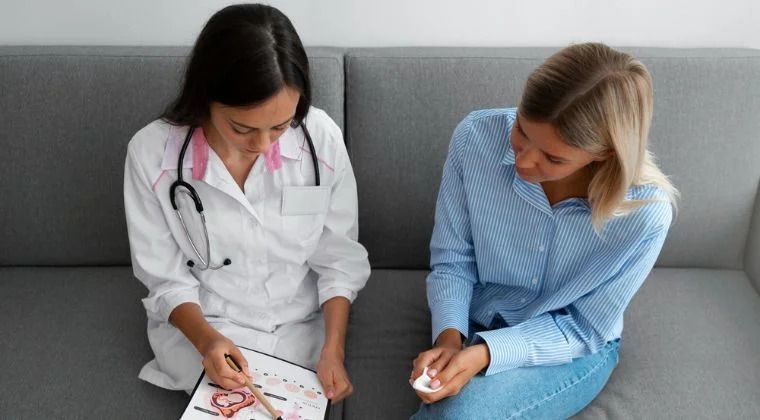 hormone-therapy-after-60-real-benefits-and-risks-explained-big-0