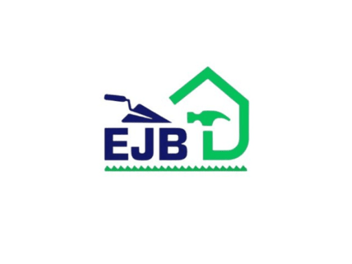 plumber-north-wales