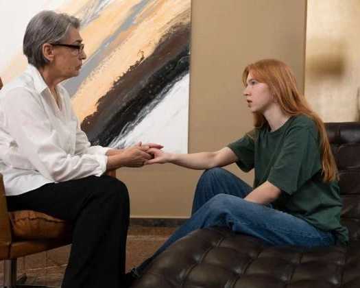 cbt-therapy-guide-for-menopause-relief