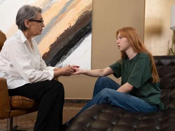 cbt-therapy-guide-for-menopause-relief
