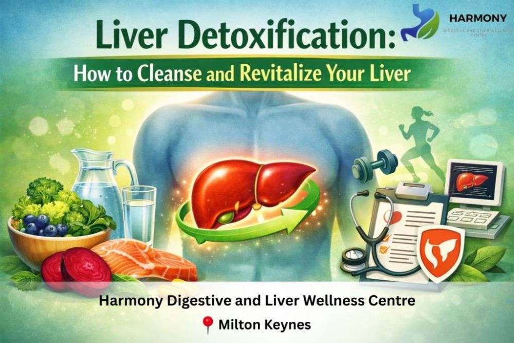 boost-your-health-with-effective-liver-detoxification-harmony-big-0