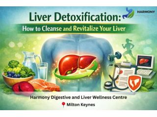 boost-your-health-with-effective-liver-detoxification-harmony-small-0