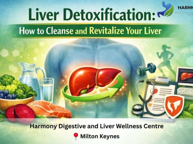 boost-your-health-with-effective-liver-detoxification-harmony