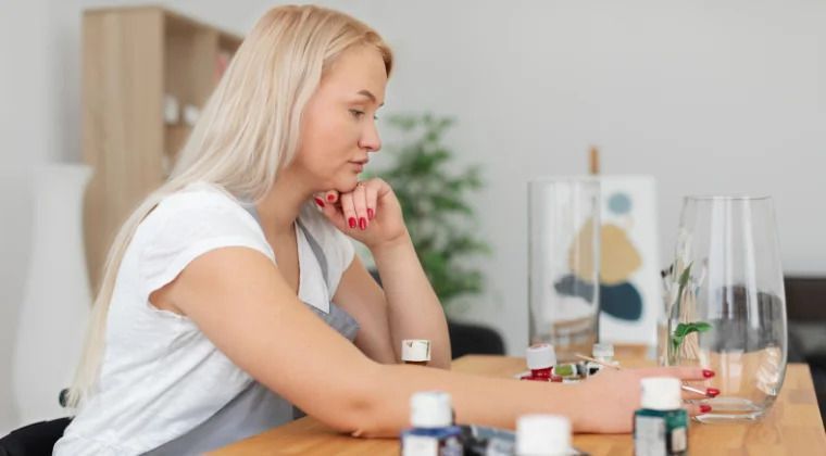 menopause-relief-guide-evidence-based-tips-to-ease-symptoms-big-0
