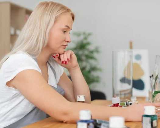 menopause-relief-guide-evidence-based-tips-to-ease-symptoms
