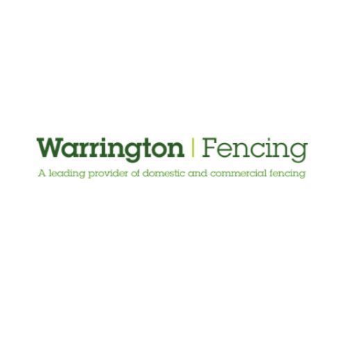 fencing-widnes-big-0