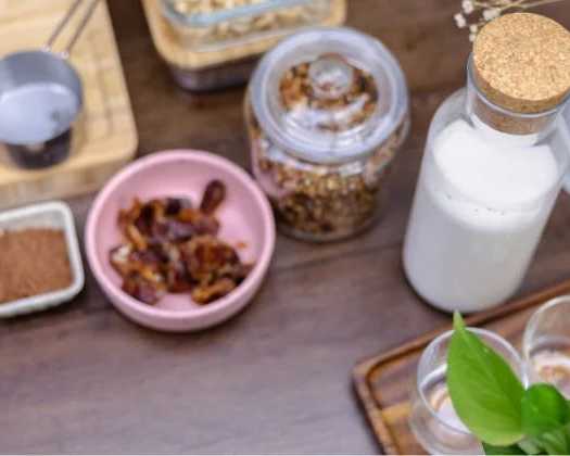 menopause-onset-natural-remedy-guide-for-real-symptom-relief
