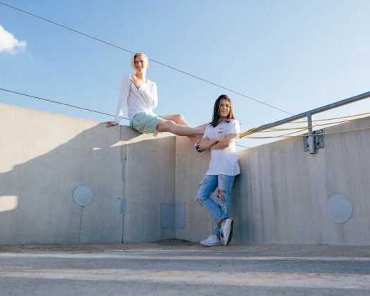 menopause-workout-guide-stop-fighting-and-support-your-body
