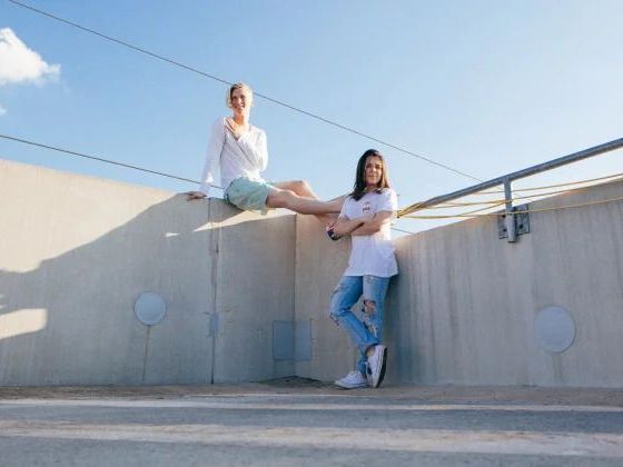 menopause-workout-guide-stop-fighting-and-support-your-body