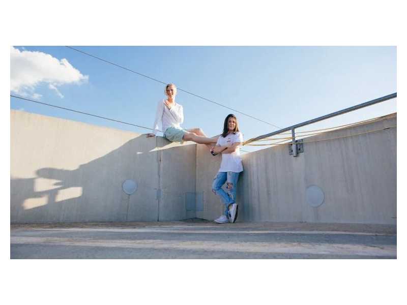 menopause-workout-guide-stop-fighting-and-support-your-body-small-0