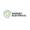 electrician-widnes-big-0