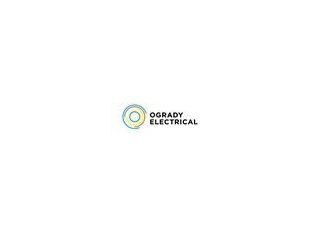 electrician-widnes-small-0