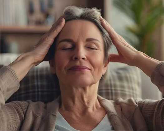 end-menopause-stress-hot-flashes-real-relief-starts-here