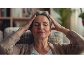 end-menopause-stress-hot-flashes-real-relief-starts-here-small-0