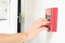 reliable-solutions-for-commercial-fire-alarm-maintenance-services-big-0