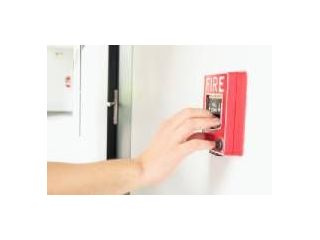 reliable-solutions-for-commercial-fire-alarm-maintenance-services-small-0