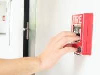 reliable-solutions-for-commercial-fire-alarm-maintenance-services