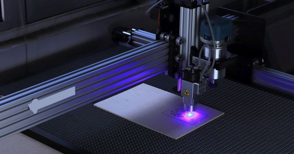 mdf-laser-cutting-service-near-me-fast-accurate-big-0