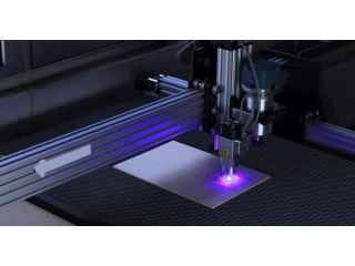 mdf-laser-cutting-service-near-me-fast-accurate-small-0