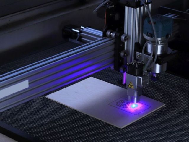 mdf-laser-cutting-service-near-me-fast-accurate