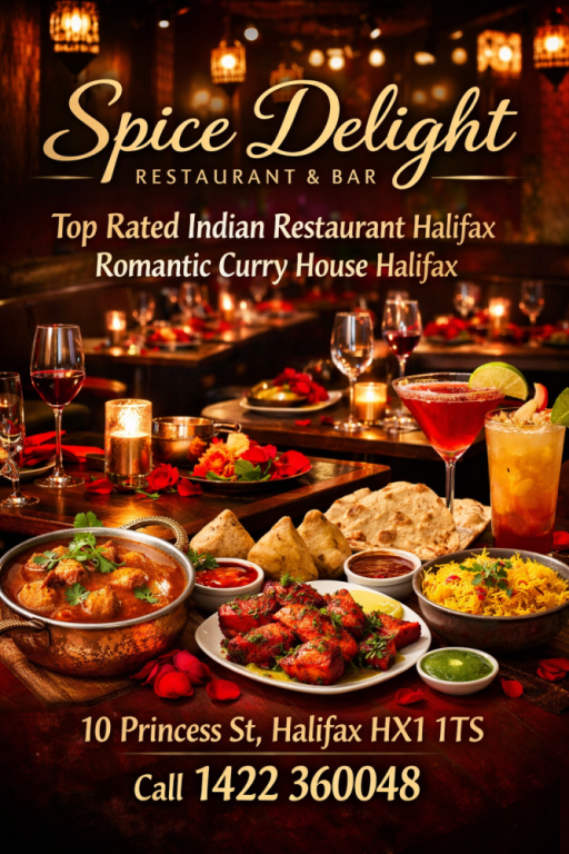 top-rated-indian-restaurant-halifax-big-0