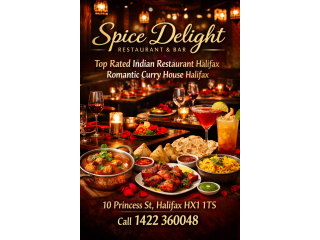 top-rated-indian-restaurant-halifax-small-0