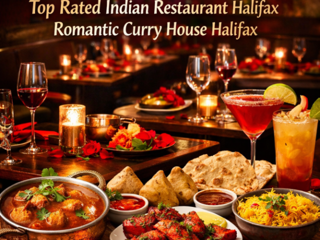 top-rated-indian-restaurant-halifax