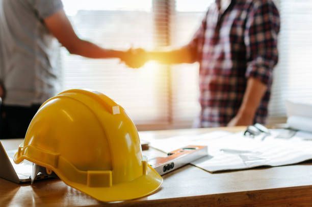engineering-solutions-for-homes-and-commercial-builds-big-4