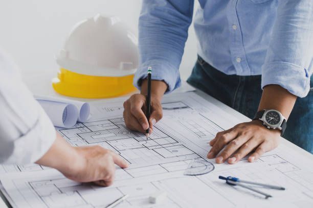 engineering-solutions-for-homes-and-commercial-builds-big-0