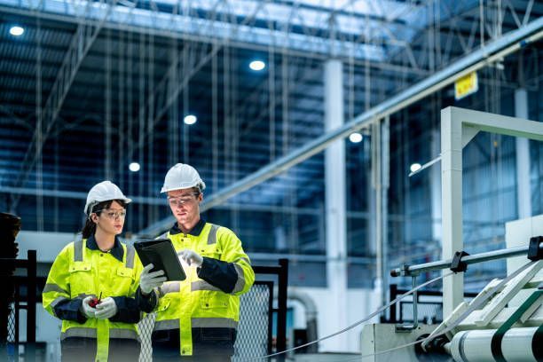 engineering-solutions-for-homes-and-commercial-builds-big-1