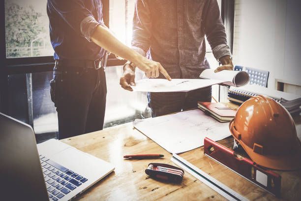 engineering-solutions-for-homes-and-commercial-builds-big-2