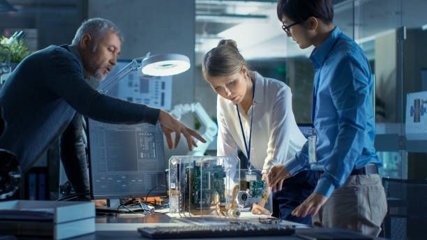 engineering-solutions-for-homes-and-commercial-builds-big-3
