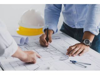 engineering-solutions-for-homes-and-commercial-builds-small-0