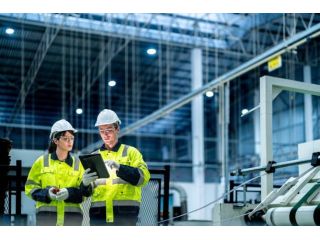 engineering-solutions-for-homes-and-commercial-builds-small-1