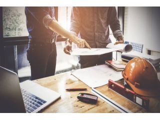 engineering-solutions-for-homes-and-commercial-builds-small-2