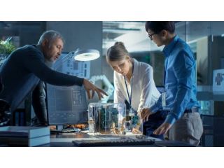 engineering-solutions-for-homes-and-commercial-builds-small-3
