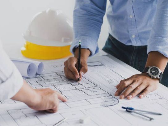 engineering-solutions-for-homes-and-commercial-builds