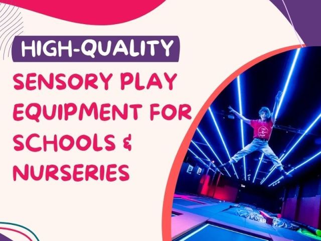 high-quality-sensory-play-equipment-for-schools-nurseries