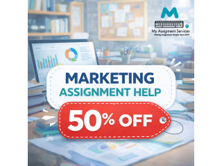 boost-your-grades-with-expert-academic-support-small-0
