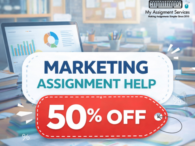 boost-your-grades-with-expert-academic-support