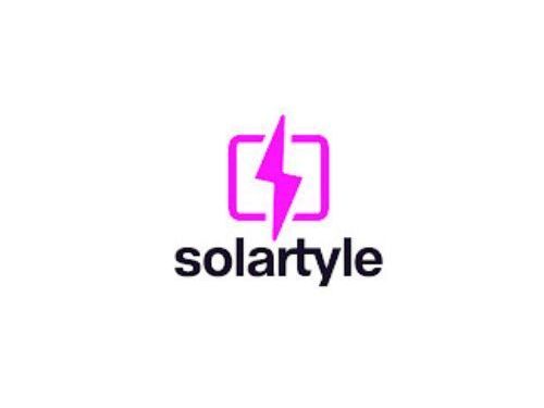 premium-solar-roof-slates-uk-by-solartyle-smart-stylish