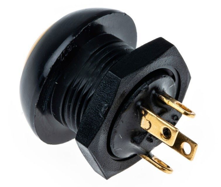 order-otto-p9-113124-push-button-switch-push-button-enrgtech-big-0