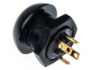 order-otto-p9-113124-push-button-switch-push-button-enrgtech-small-0