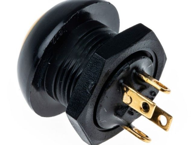 order-otto-p9-113124-push-button-switch-push-button-enrgtech