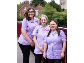 home-care-in-christchurch-small-0