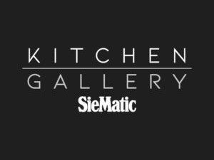luxury-kitchens-design-ideas